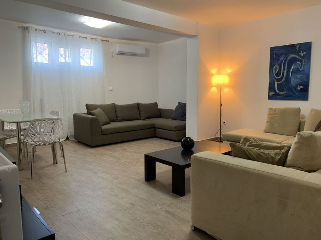 House in Athens, Greece, 239 m² - picture 15