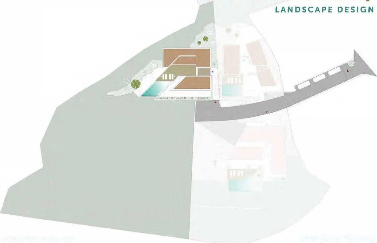 Villa en Kotor, Montenegro, 479 m² - imagen 14