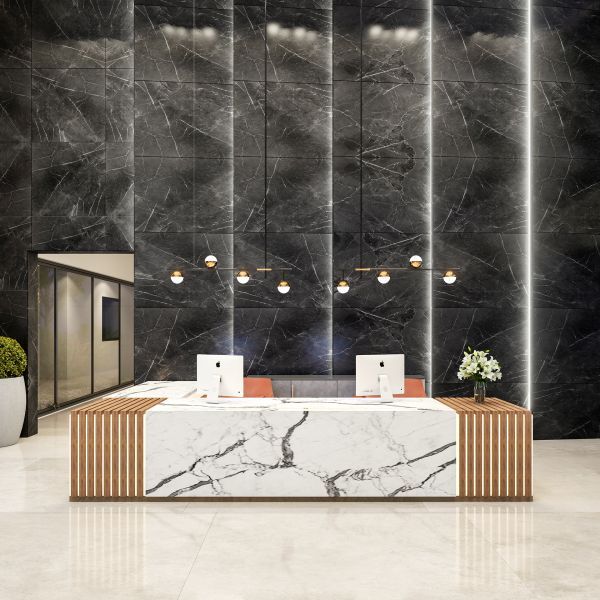 Appartamenti a Paphos, Cipro, 60 m² - foto 8