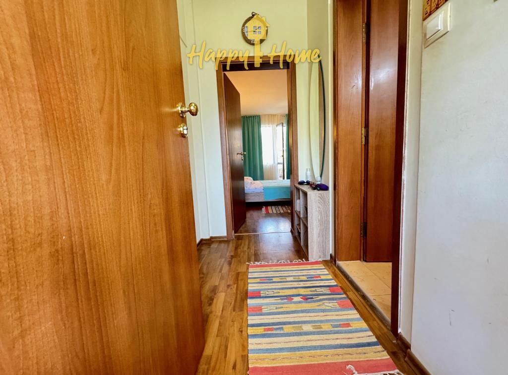 Appartement à Ravda, Bulgarie, 67 m² - image 9