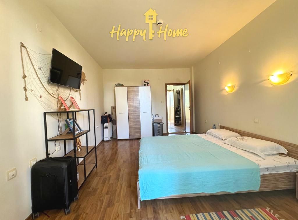 Appartement à Ravda, Bulgarie, 67 m² - image 8