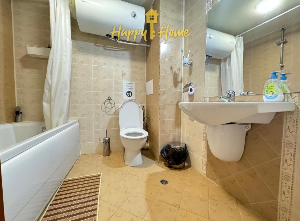 Appartement à Ravda, Bulgarie, 67 m² - image 5