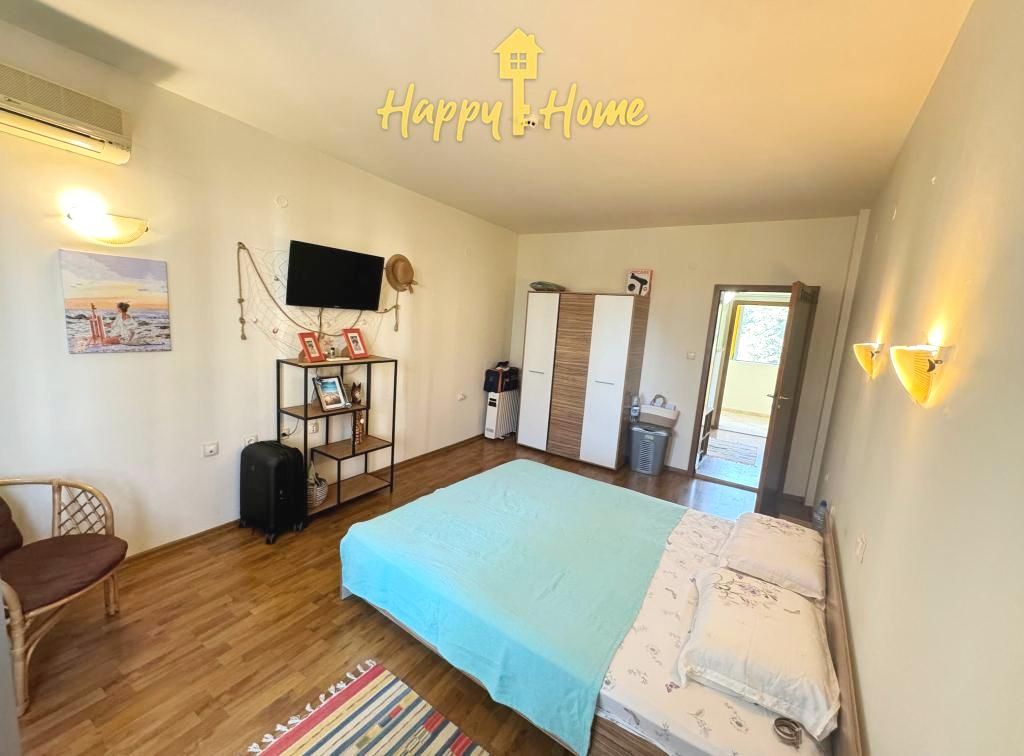 Appartement à Ravda, Bulgarie, 67 m² - image 7