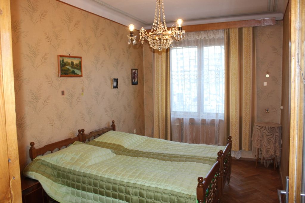 Wohnung in Tiflis, Georgien, 167 m² - Foto 2