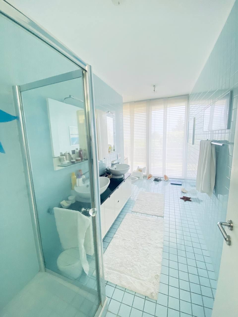 Villa in Lugano, Switzerland, 540 m² - picture 11