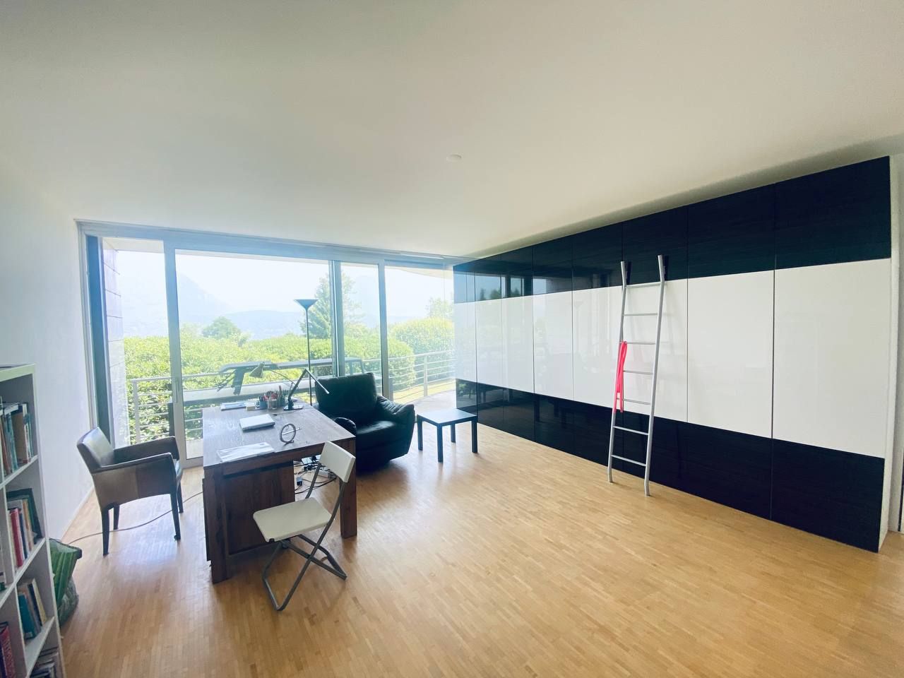 Villa in Lugano, Switzerland, 540 m² - picture 13