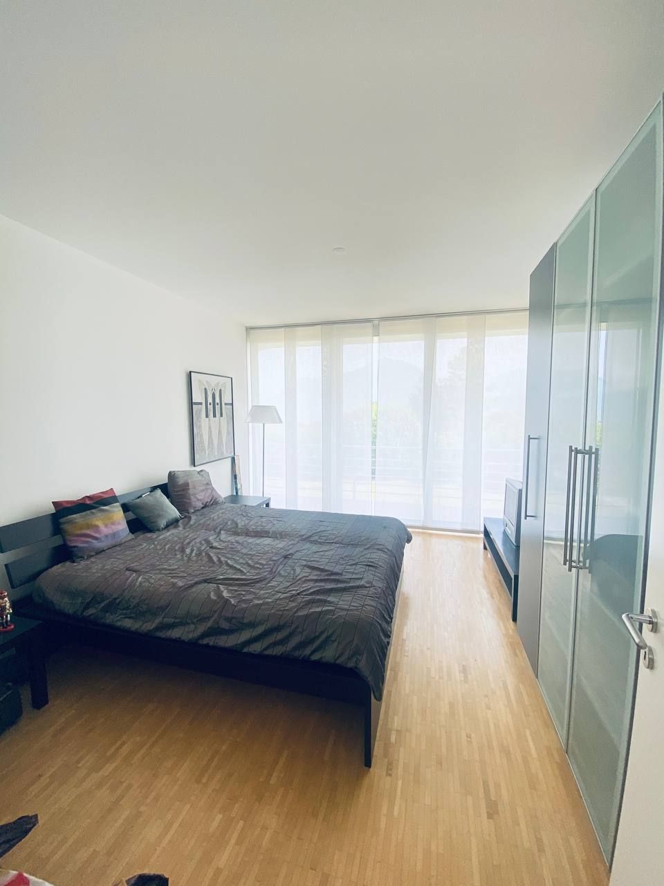 Villa in Lugano, Switzerland, 540 m² - picture 12