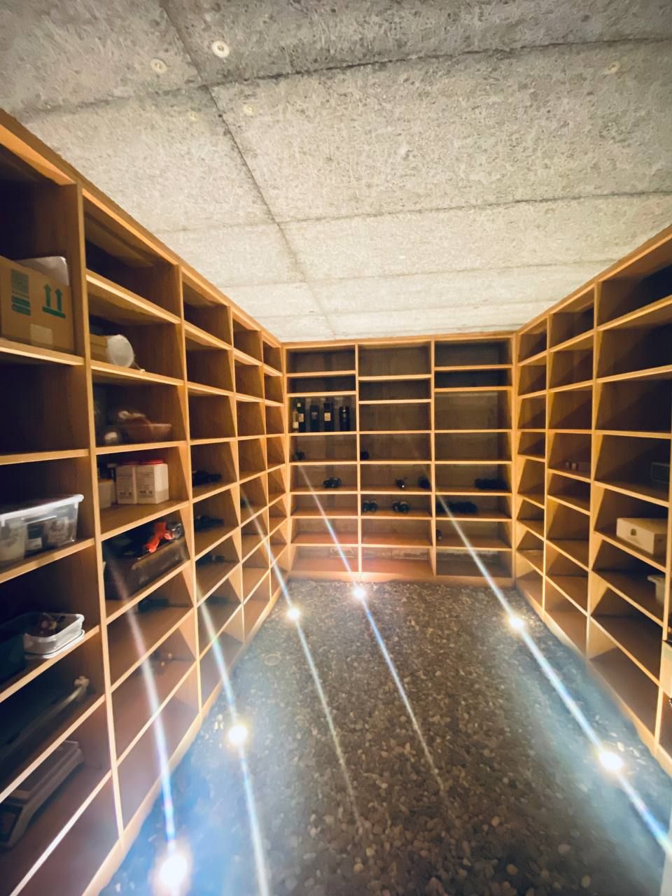 Villa in Lugano, Switzerland, 540 m² - picture 16