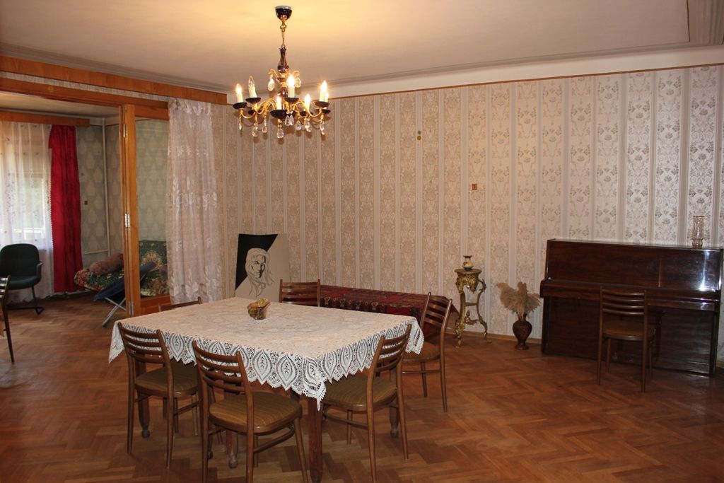 Wohnung in Tiflis, Georgien, 167 m² - Foto 3