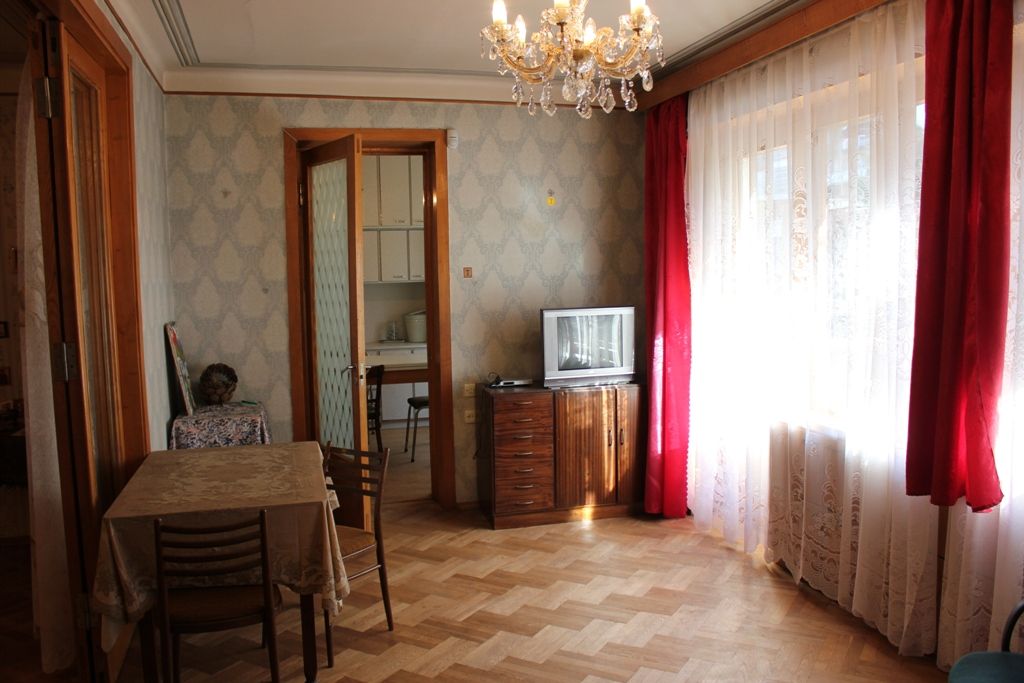 Wohnung in Tiflis, Georgien, 167 m² - Foto 6