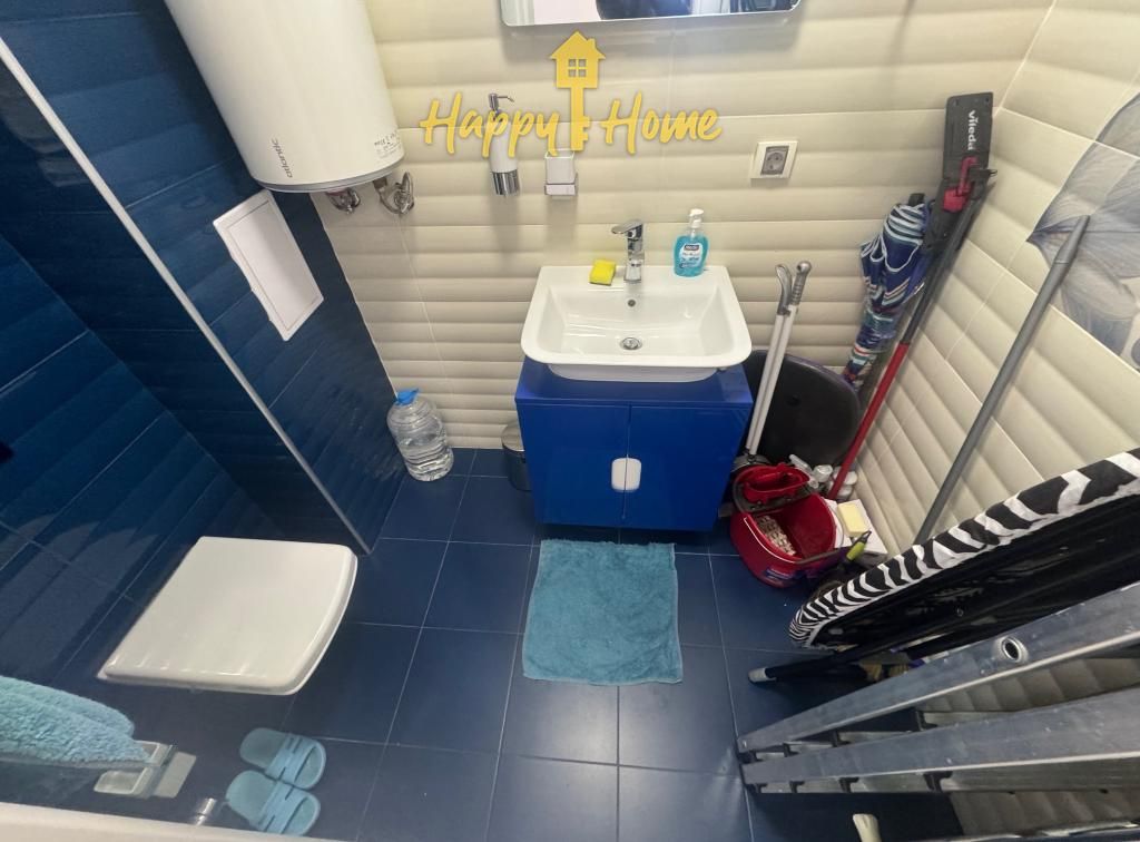 Appartamento a Sveti Vlas, Bulgaria, 105 m² - foto 3