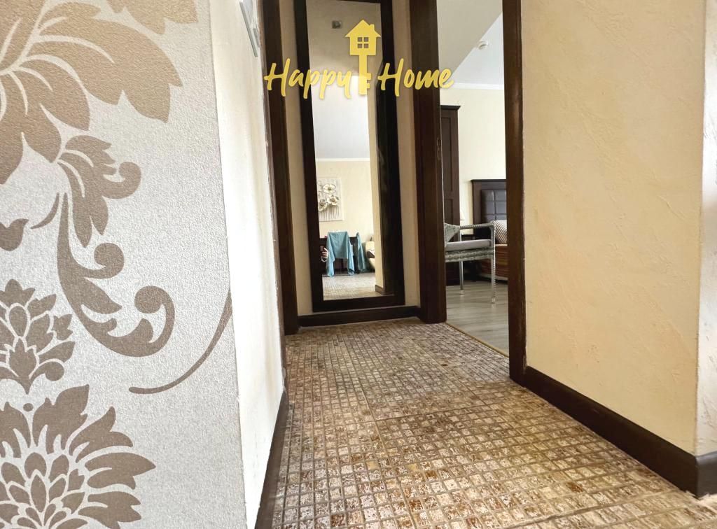 Piso en Sunny Beach, Bulgaria, 78 m² - imagen 6