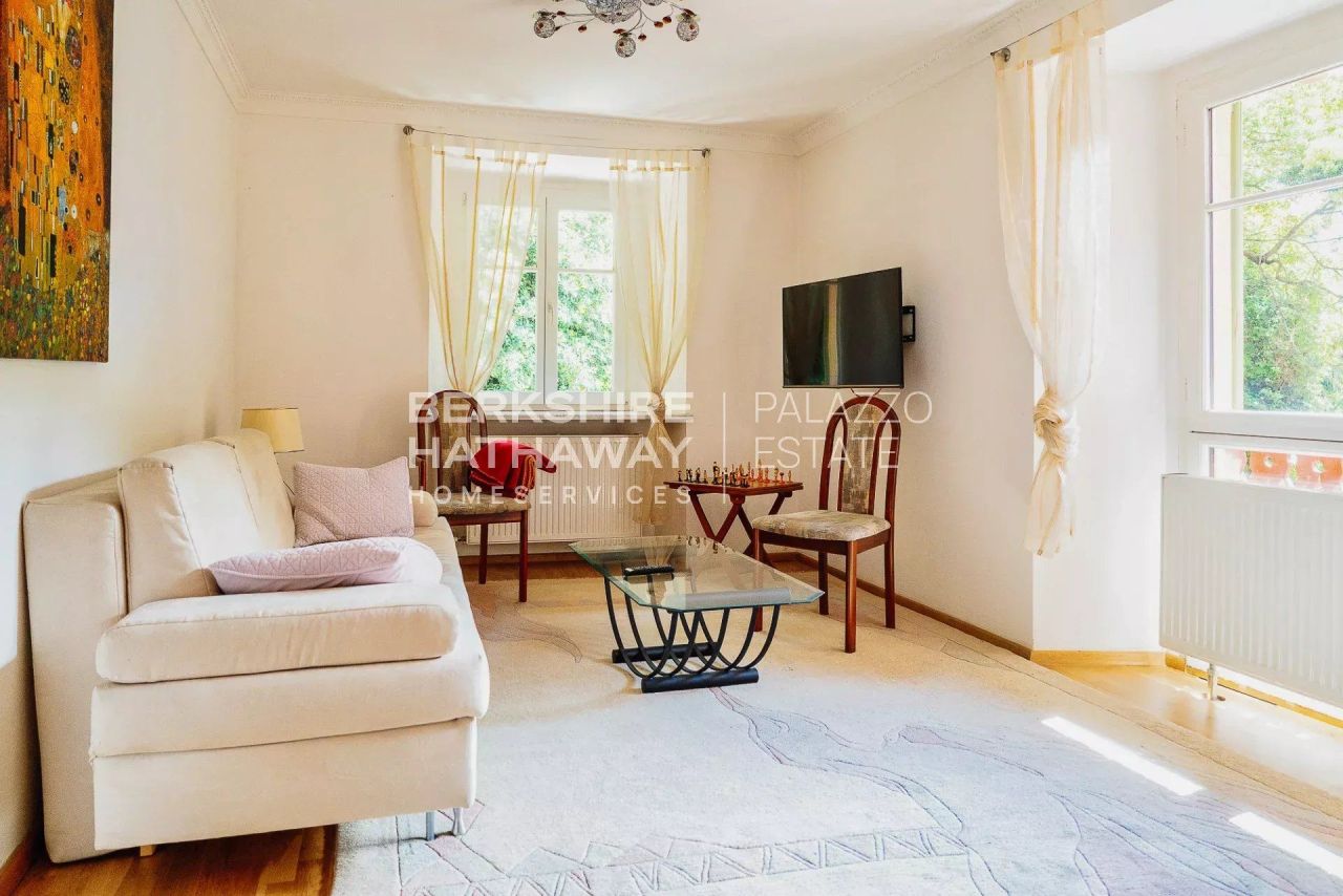 Villa en Ghiffa, Italia, 900 m² - imagen 14