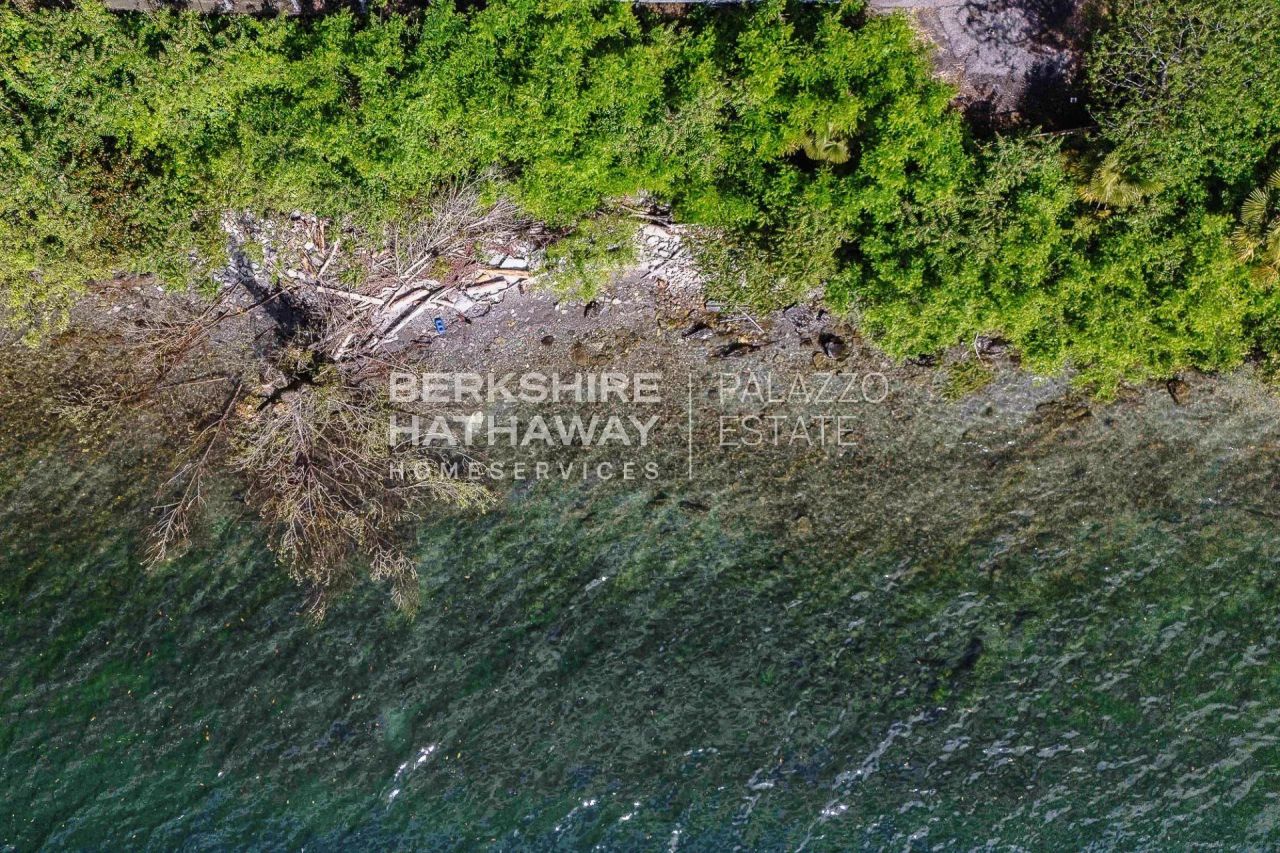 Villa en Ghiffa, Italia, 900 m² - imagen 3