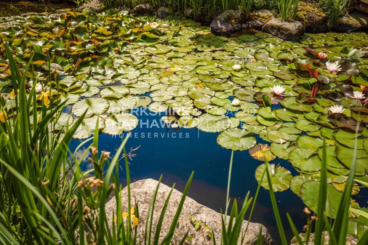 Domaine à Novare, Italie, 1 700 m² - image 14