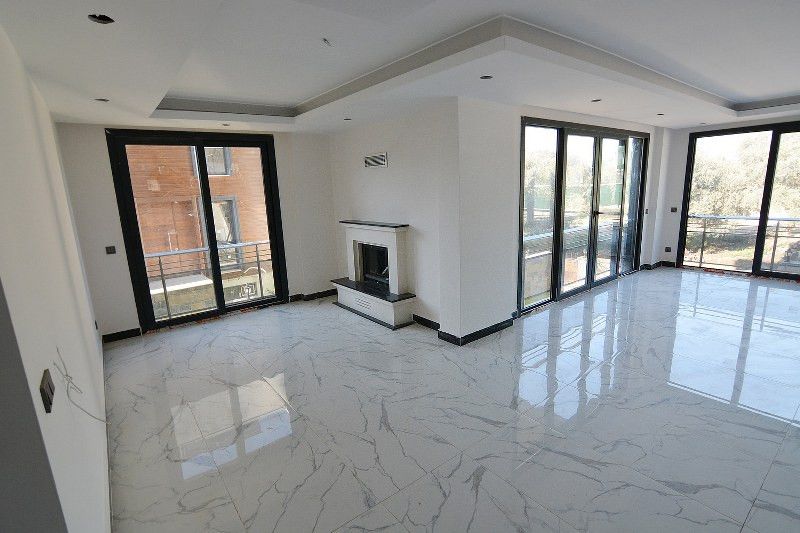 Villa a Milas, Turchia, 180 m² - foto 7