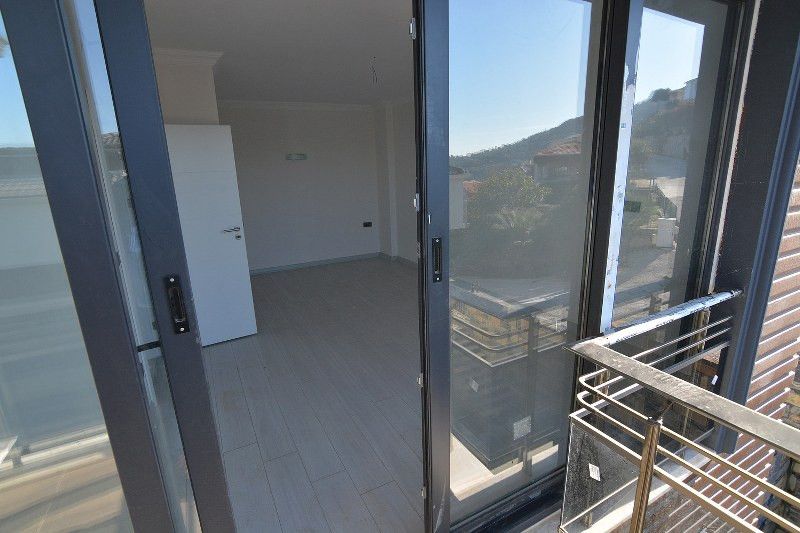 Villa a Milas, Turchia, 180 m² - foto 6