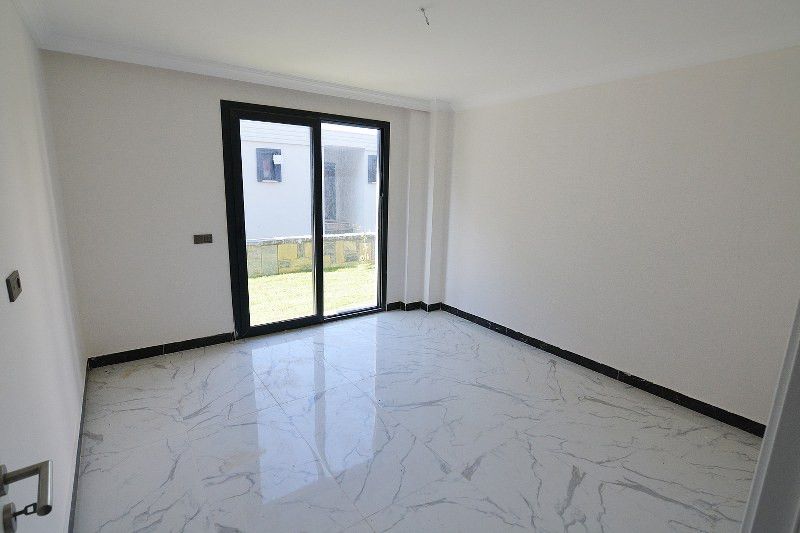 Villa a Milas, Turchia, 180 m² - foto 12