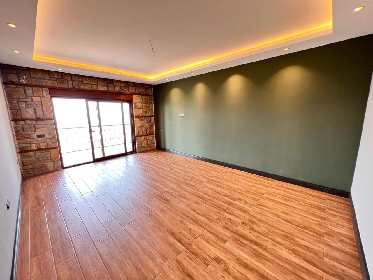 Villa à Okurcalar, Turquie, 439 m² - image 14