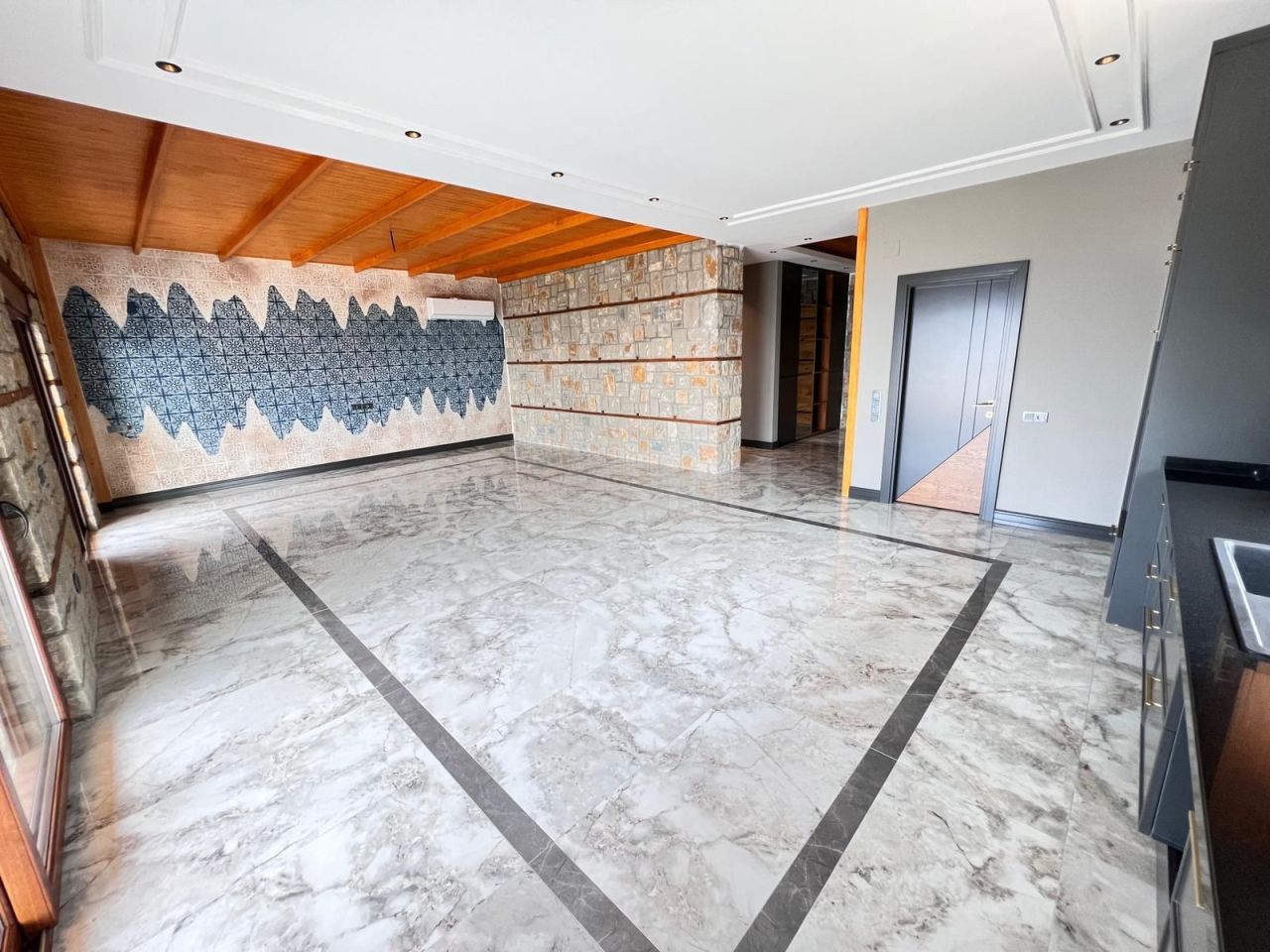 Villa à Okurcalar, Turquie, 439 m² - image 9