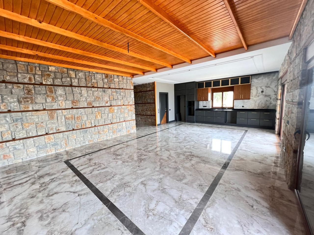 Villa à Okurcalar, Turquie, 439 m² - image 11