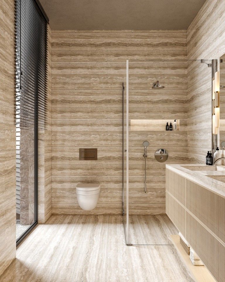 Villa à Bodrum, Turquie, 260 m² - image 13