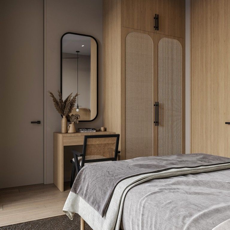 Villa à Bodrum, Turquie, 260 m² - image 8