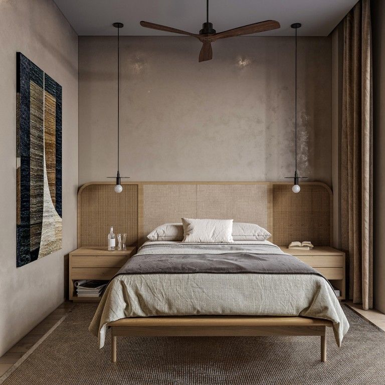 Villa à Bodrum, Turquie, 260 m² - image 10