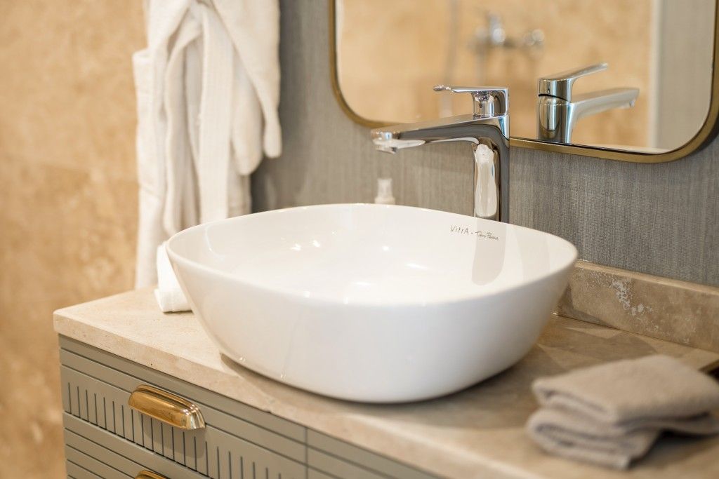 Villa a Bodrum, Turchia, 152 m² - foto 6