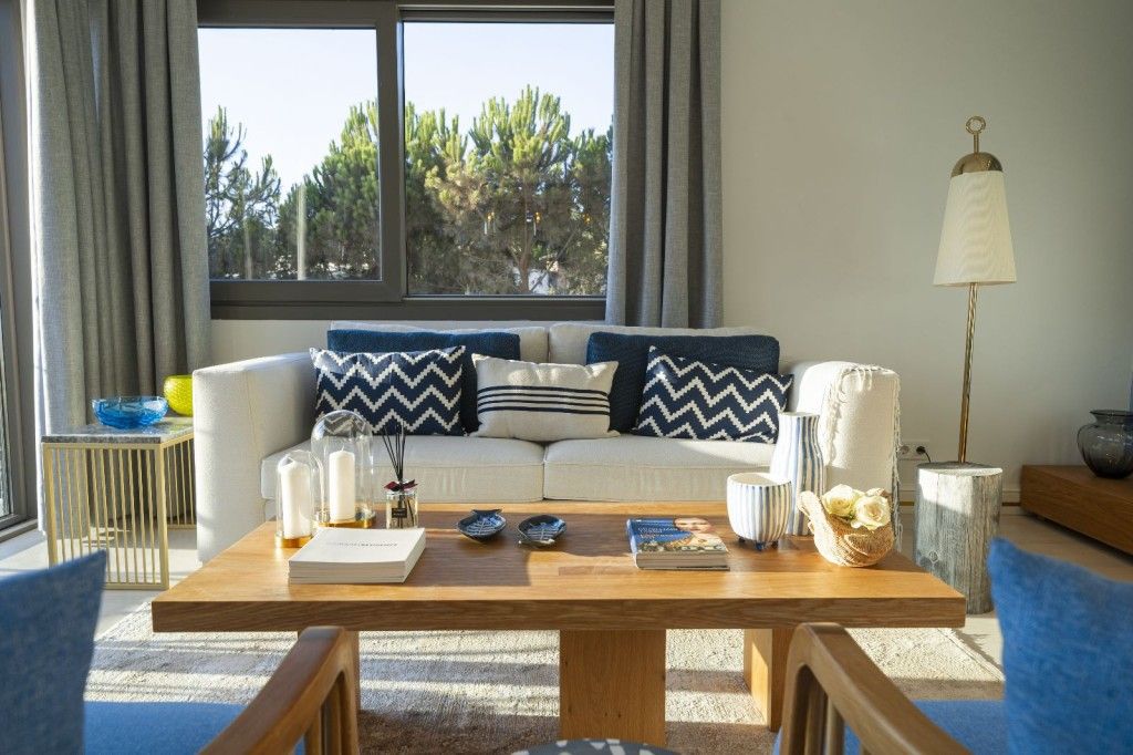 Villa a Bodrum, Turchia, 152 m² - foto 16