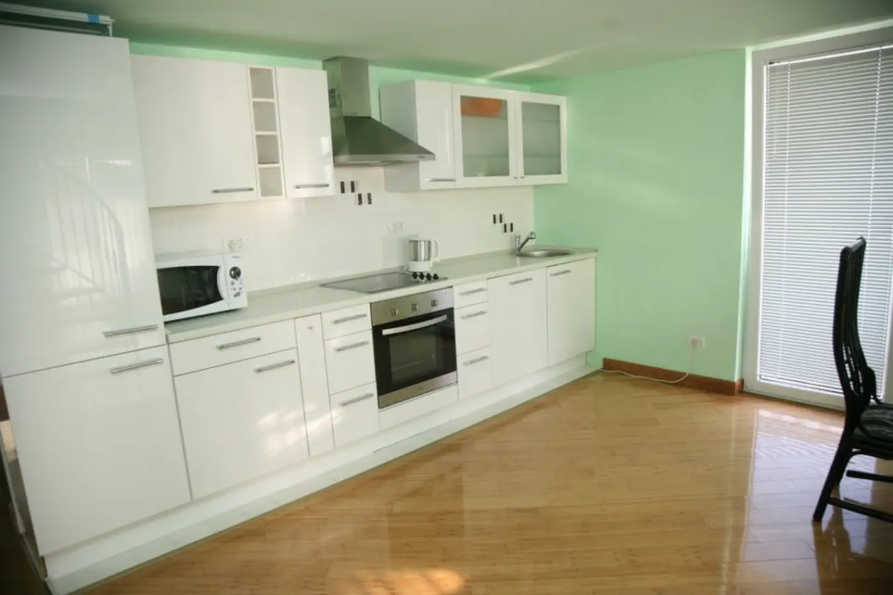 Hotel in Tivat, Montenegro, 570 m² - picture 17