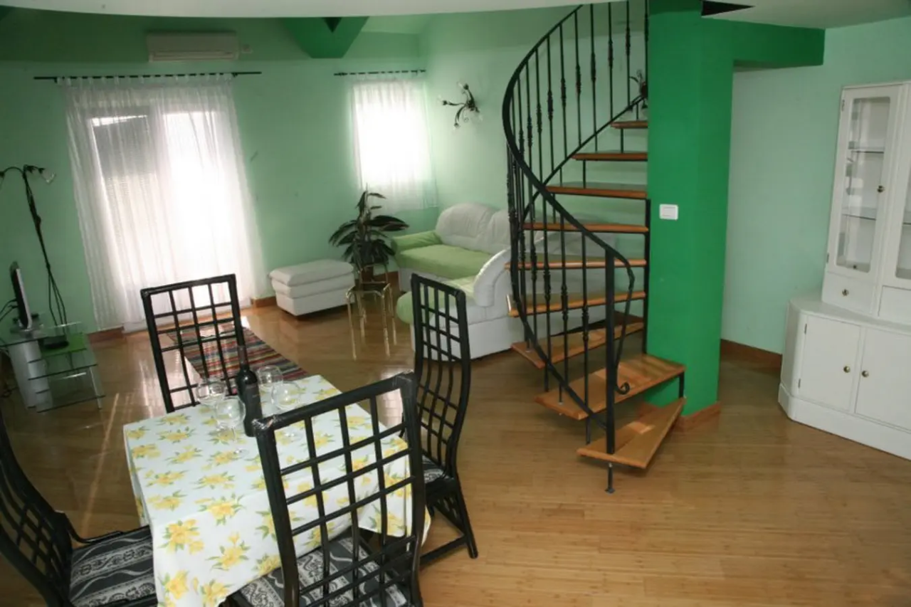 Hotel in Tivat, Montenegro, 570 m² - picture 15