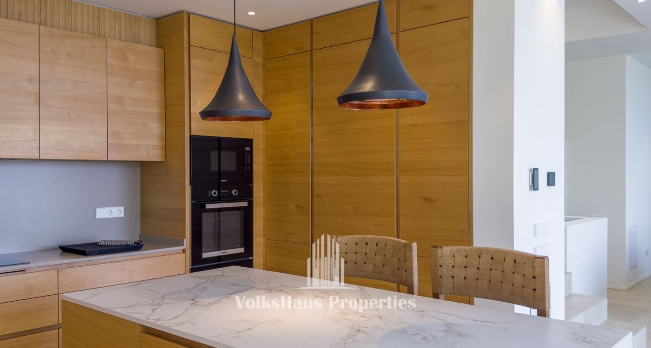 Cottage a Begur, Spagna, 347 m² - foto 12