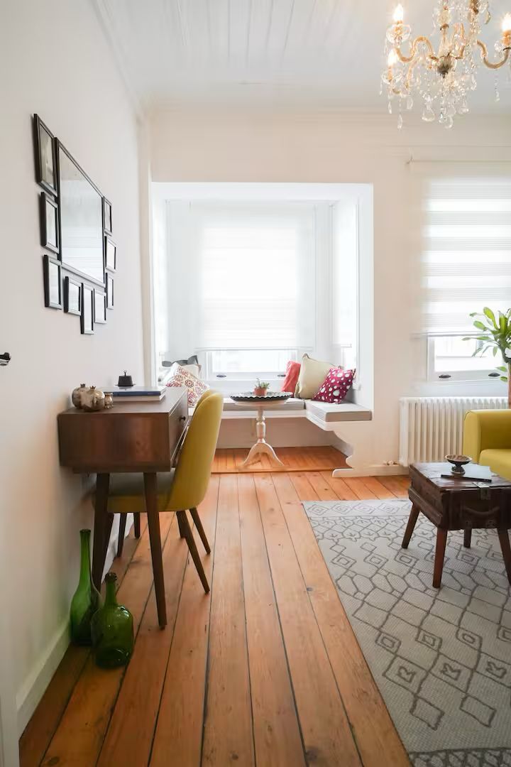 Casa en Estambul, Turquia, 245 m² - imagen 1