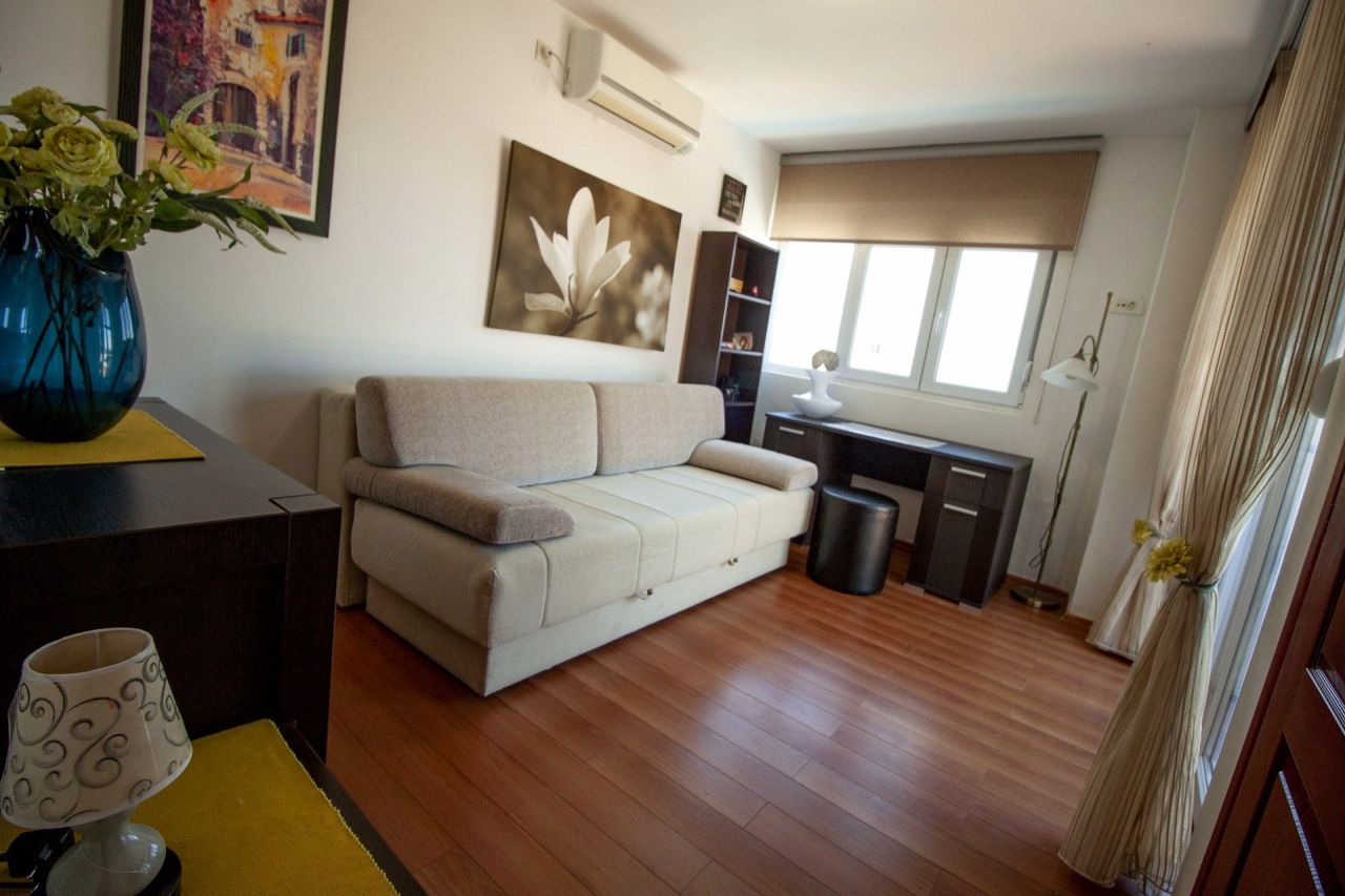 Maison au Bar, Monténégro, 156 m² - image 7