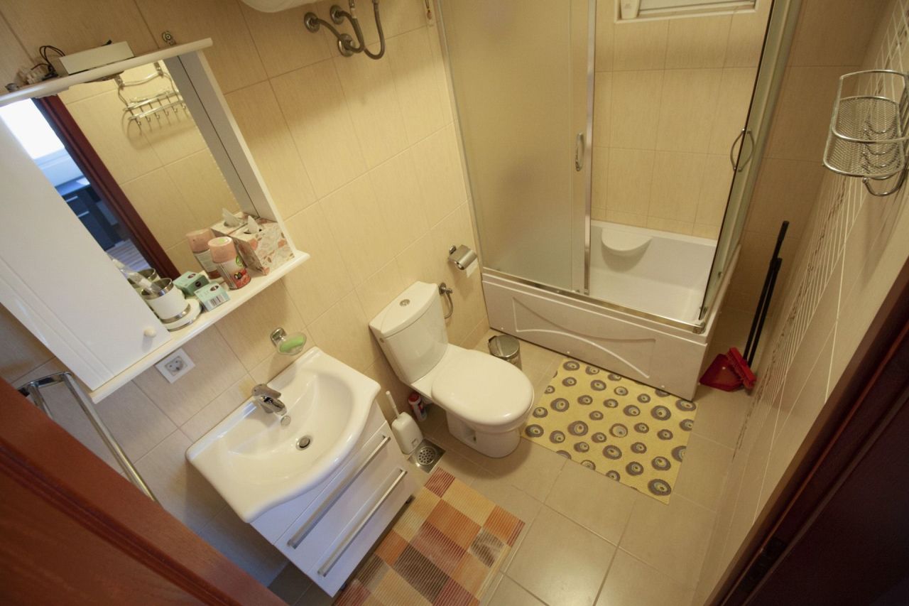 Maison au Bar, Monténégro, 156 m² - image 10