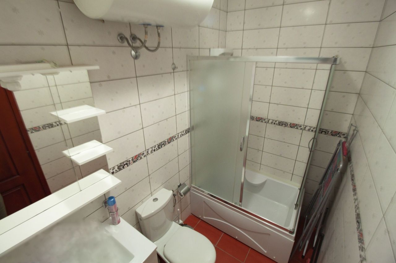 Maison au Bar, Monténégro, 156 m² - image 14