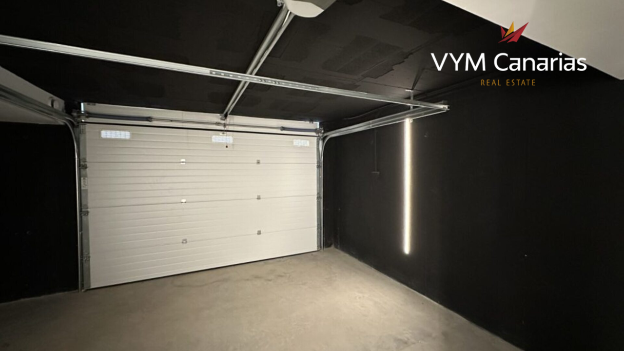 Villa in Costa Blanca, Spanien, 244 m² - Foto 11