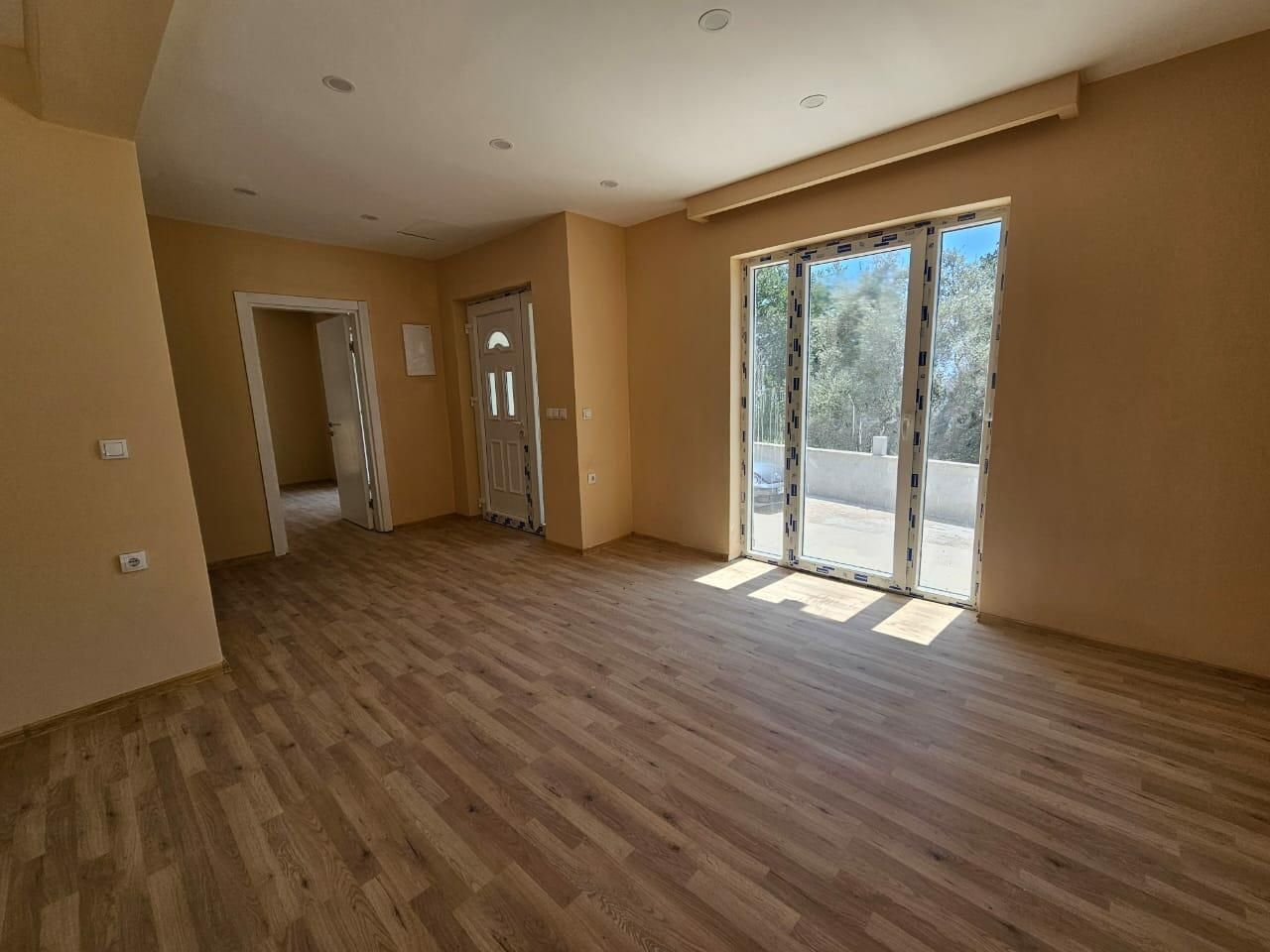 Casa en Šušanj, Montenegro, 87 m² - imagen 8