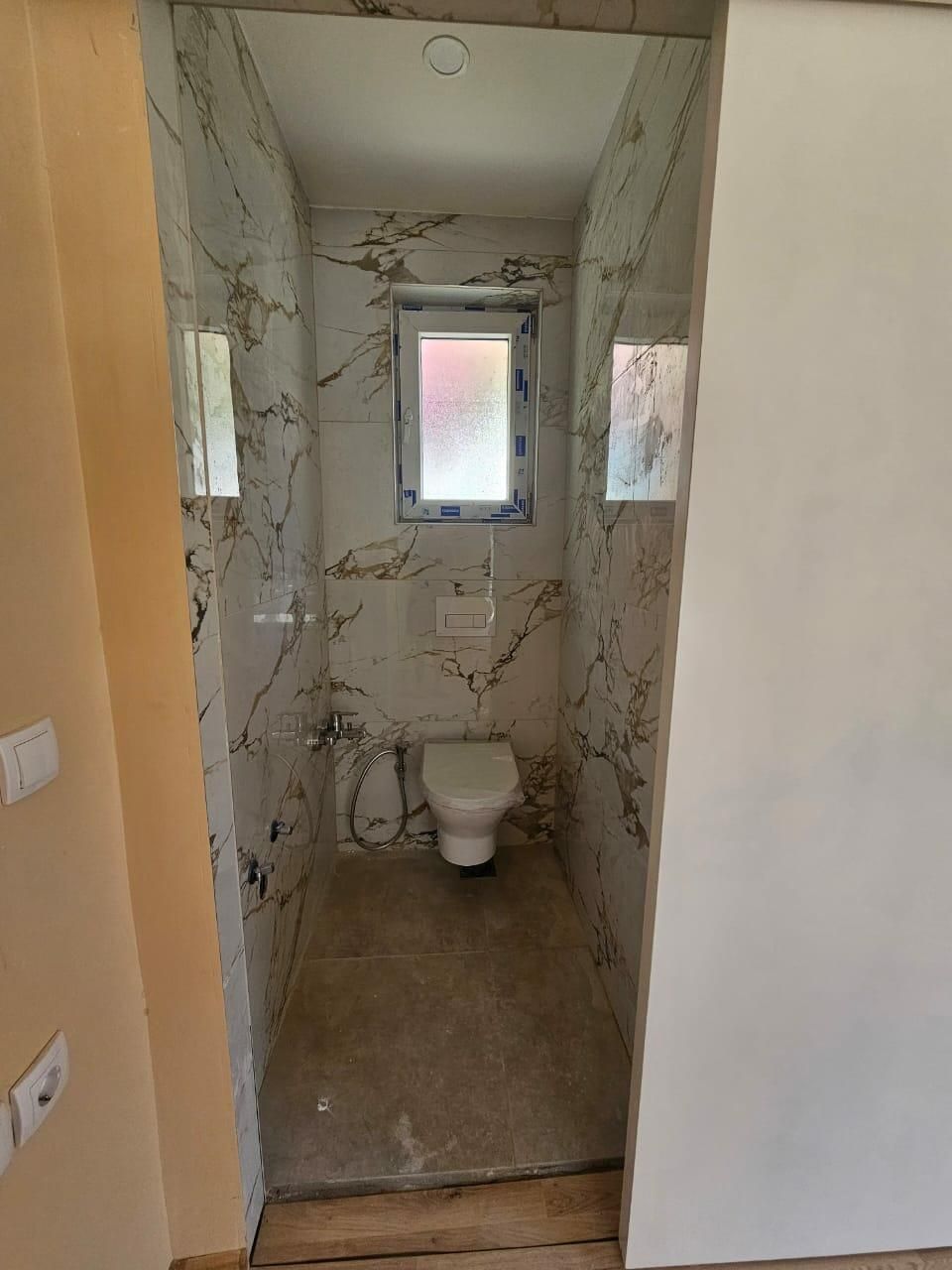 Casa en Šušanj, Montenegro, 87 m² - imagen 9