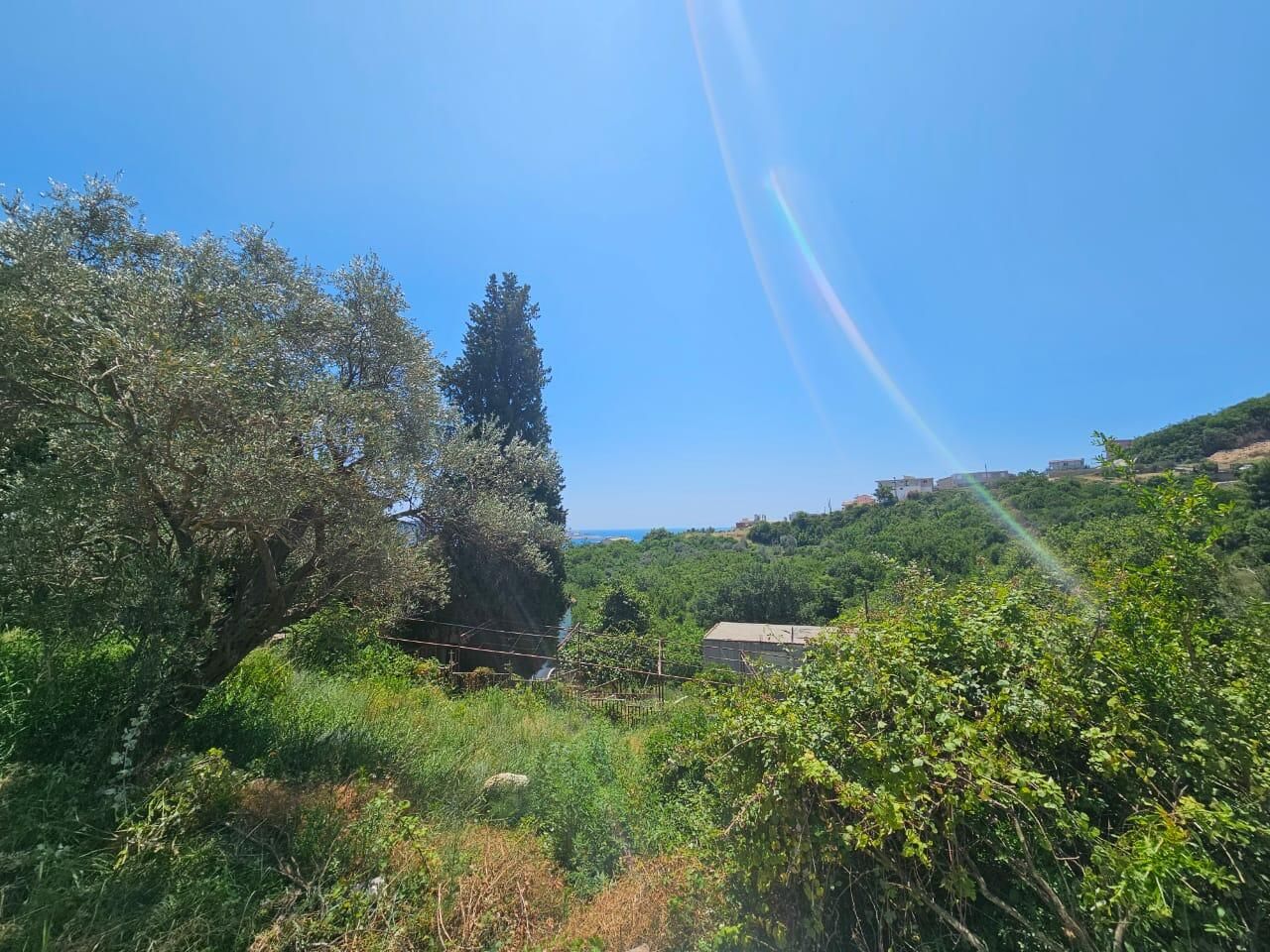 Casa en Šušanj, Montenegro, 87 m² - imagen 13