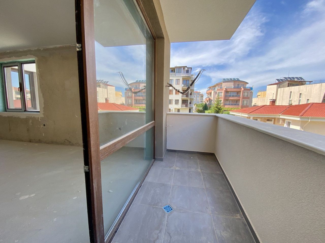 Appartement à Ravda, Bulgarie, 90 m² - image 7