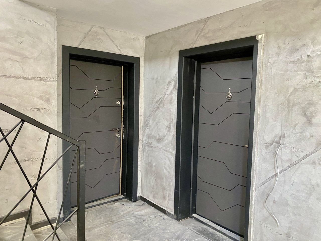 Appartement à Ravda, Bulgarie, 90 m² - image 10