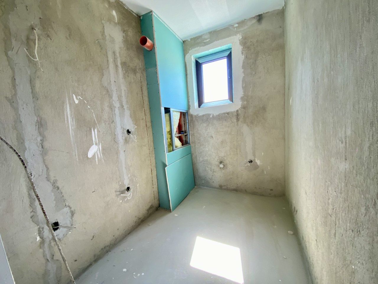 Appartement à Ravda, Bulgarie, 90 m² - image 11