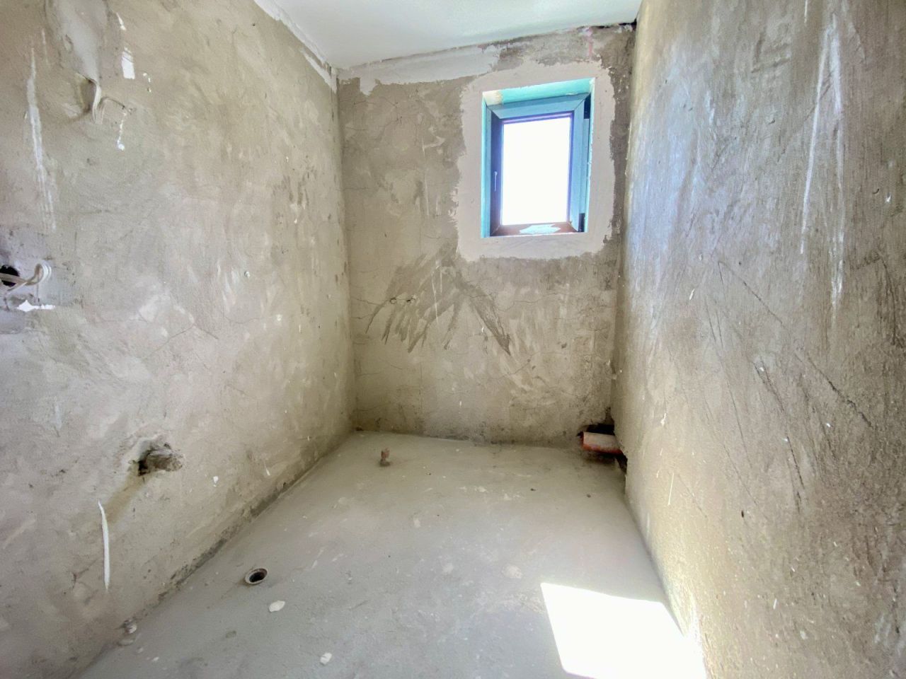 Appartement à Ravda, Bulgarie, 90 m² - image 13