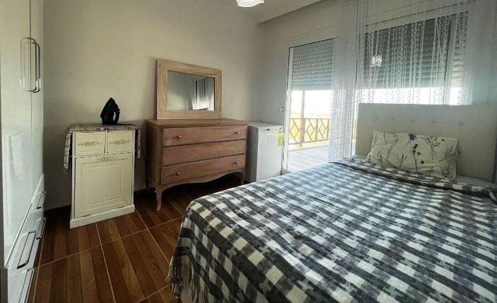 Villa a Bodrum, Turchia, 120 m² - foto 14