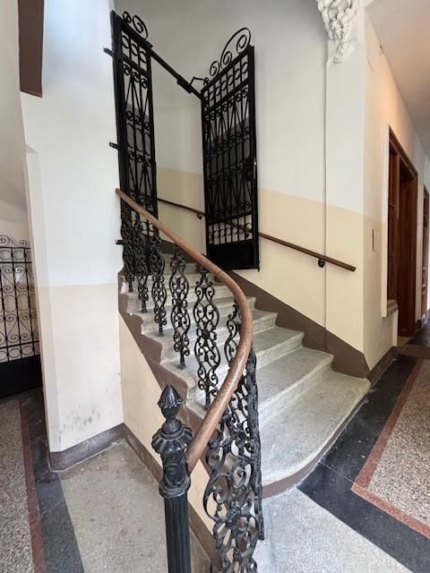 Wohnung in Wien, Österreich, 80.82 m² - Foto 3