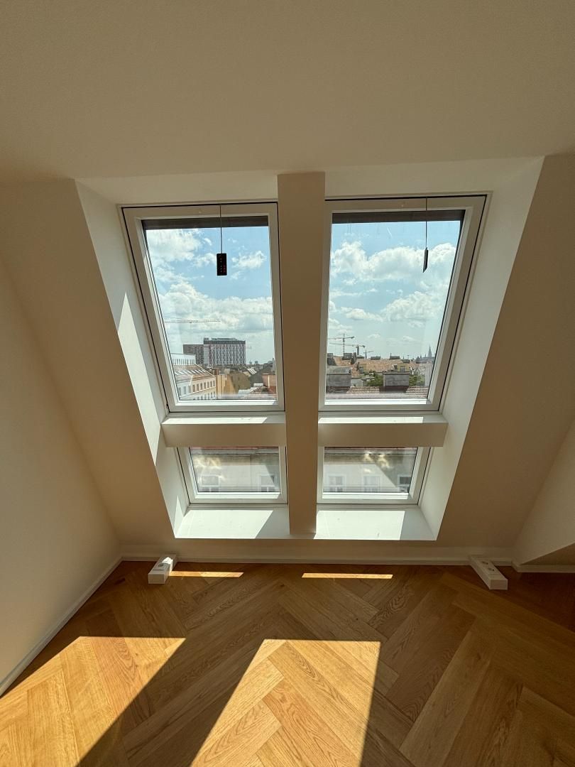 Piso en Viena, Austria, 96.12 m² - imagen 3