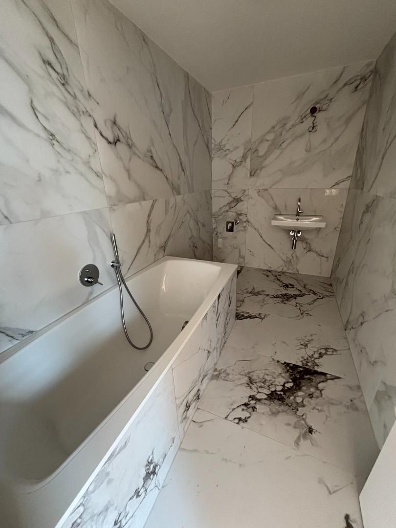 Piso en Viena, Austria, 96.12 m² - imagen 6