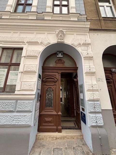 Piso en Viena, Austria, 96.12 m² - imagen 7